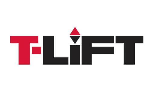 T-lift