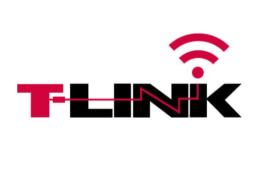 T-Link